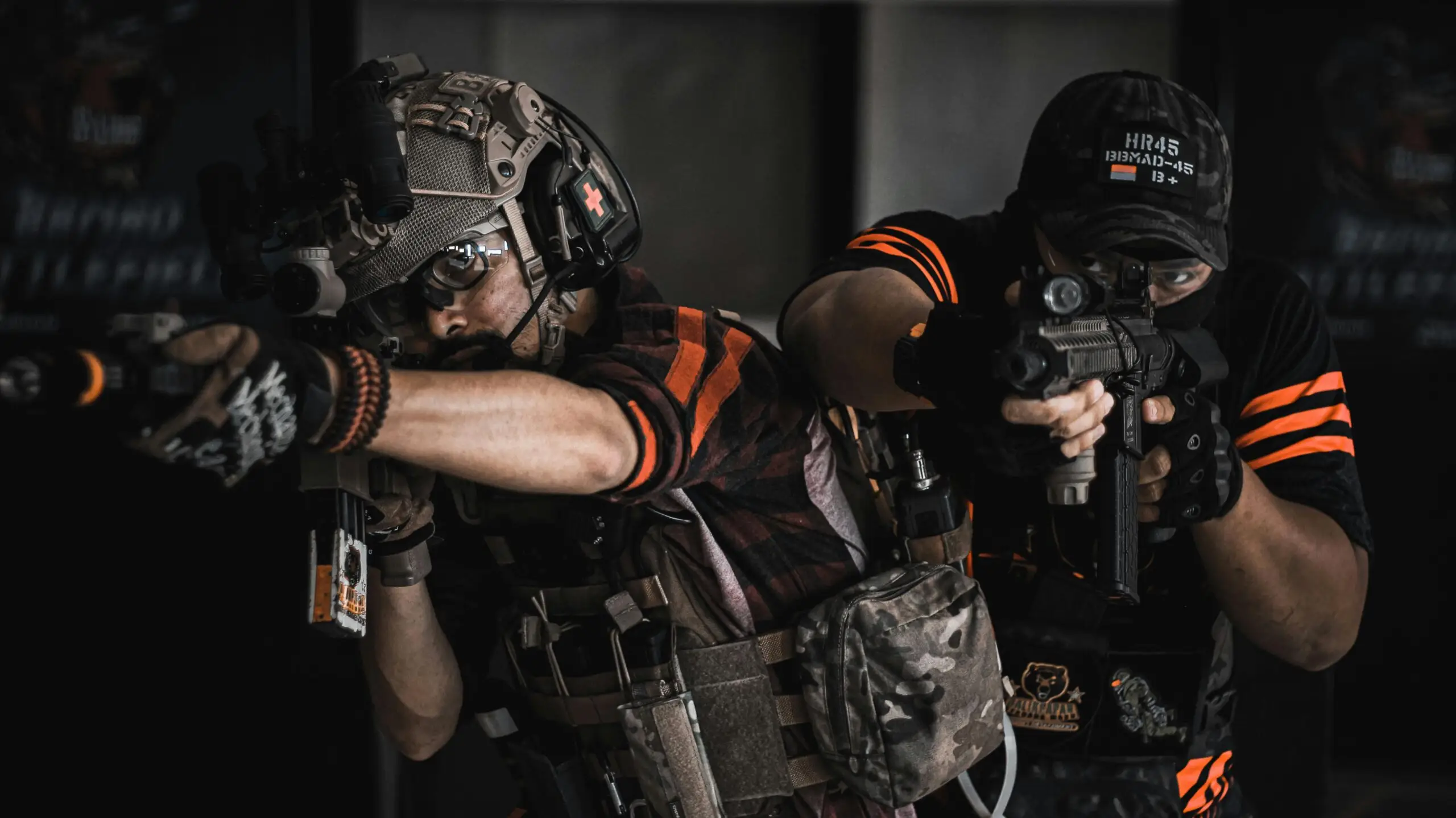 8612187a-e1f6-4150-9066-9b816ce4d7bd military branding