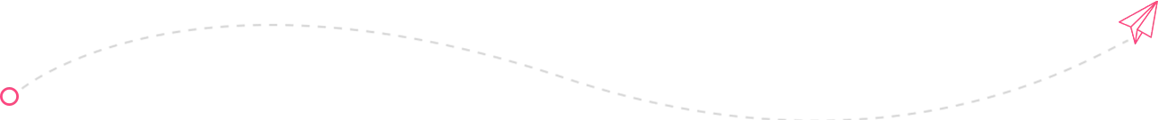 Process Line