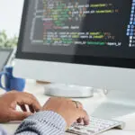How to Build an Effective Business and Marketing Action Plan for Defense Companies and Security Startups