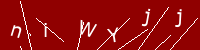 cf7captcha