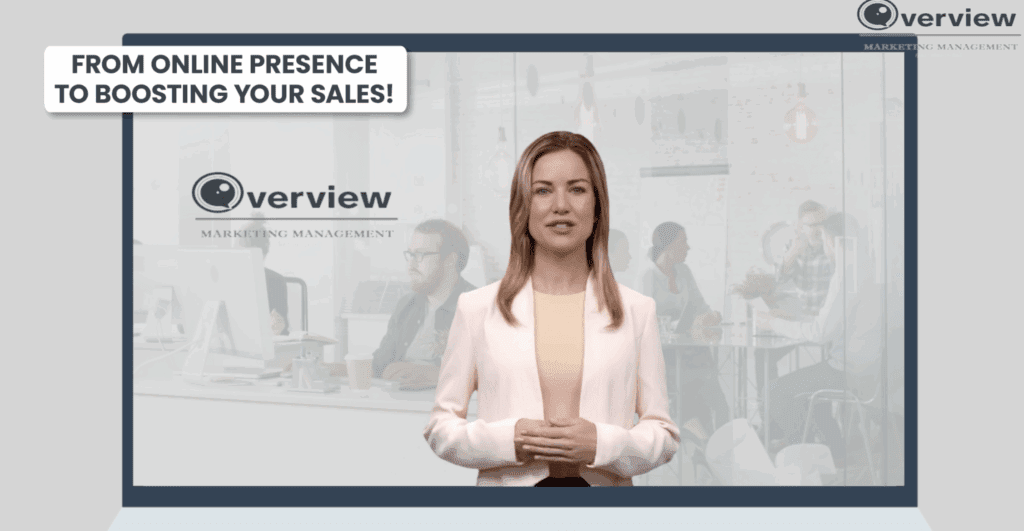 animation video production dubai