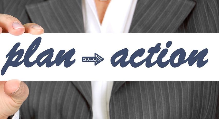 marketing plan defense marketing plan for companies in defence industry