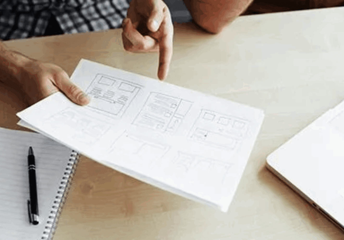 webdesign web design seervices for defence