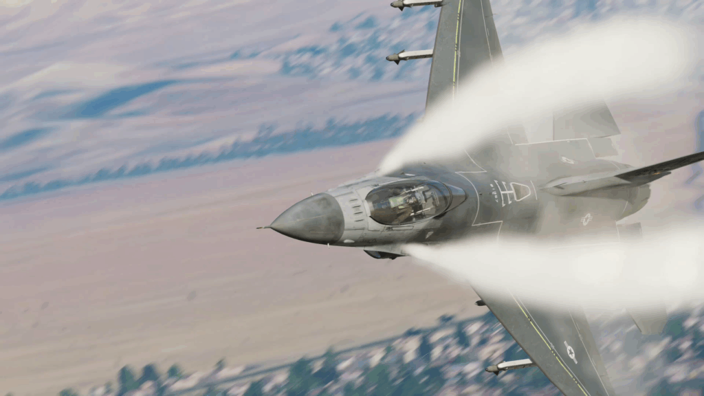 military defence aerospace branding services video marketing dubai