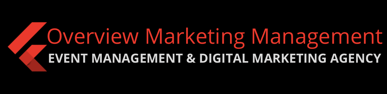 logo (2) marketing management dubai